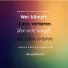 deutsche.zitate11