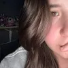 l_10223