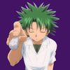 koichi_yoruichi