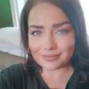 jessicastancil88