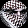 user9070817191297