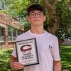 the_goat_zack