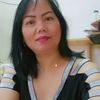cristinelegaspi7