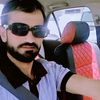tajamal899