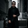 zahir.latino.official