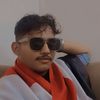 user5018247980681