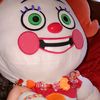 fnaf_fan_duh