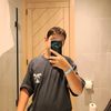 lior.w01