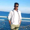 abu.yousof4