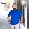 alifalah5272