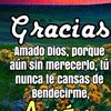user8359736908426