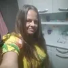 aparecidareis488