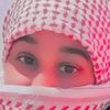 anan.ahmed91