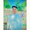 juniadgujjar077