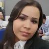 leticia.araujo1703