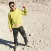 marwan.barakat1