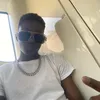 444_yebo