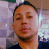 dinei.satoshi