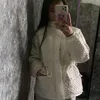 thuy23th9