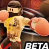 boxebloxchannel