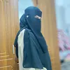 harasilongan09
