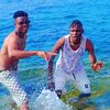 moubi.gays