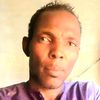 abbadjidda538