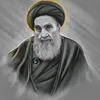 ommahdi322