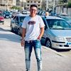 mohamed_ehab03