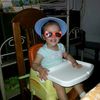 gahela2005