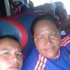 sandra.valle187
