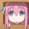 proto_lyb