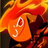 firespiritiniz