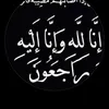 a7oo_sooranii