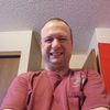 tim.klingensmith