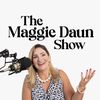The Maggie Daun Show