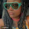 chelsthenailboss