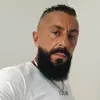 raffaele.castaldo01