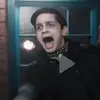 cm1_4squidgmmskz