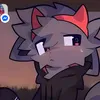 robloxstories_dk