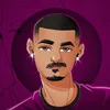 sbzinngames