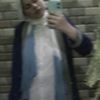 shama.aziz97