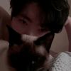 mogu_mgu