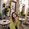 mainemisgaga