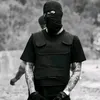 t_r_o_7