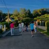 ntrehello_27