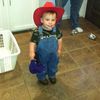 parker.mayfield
