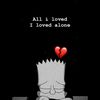 alexfunky3