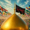 باب الزينبية