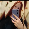jennifermichels2311
